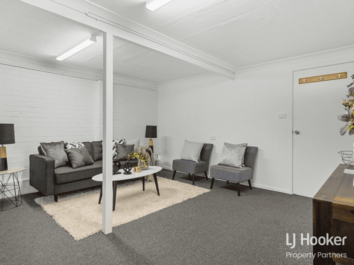 14 Galant Street, RUNCORN, QLD 4113