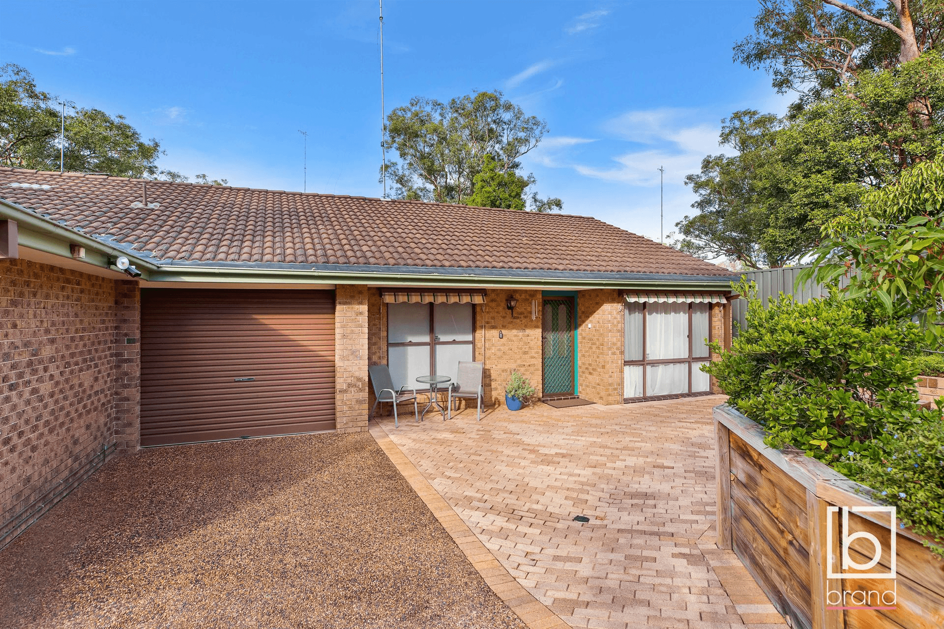 2/96 Willoughby Road, TERRIGAL, NSW 2260