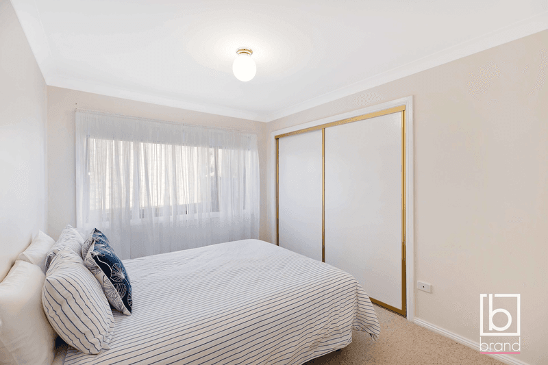 2/96 Willoughby Road, TERRIGAL, NSW 2260