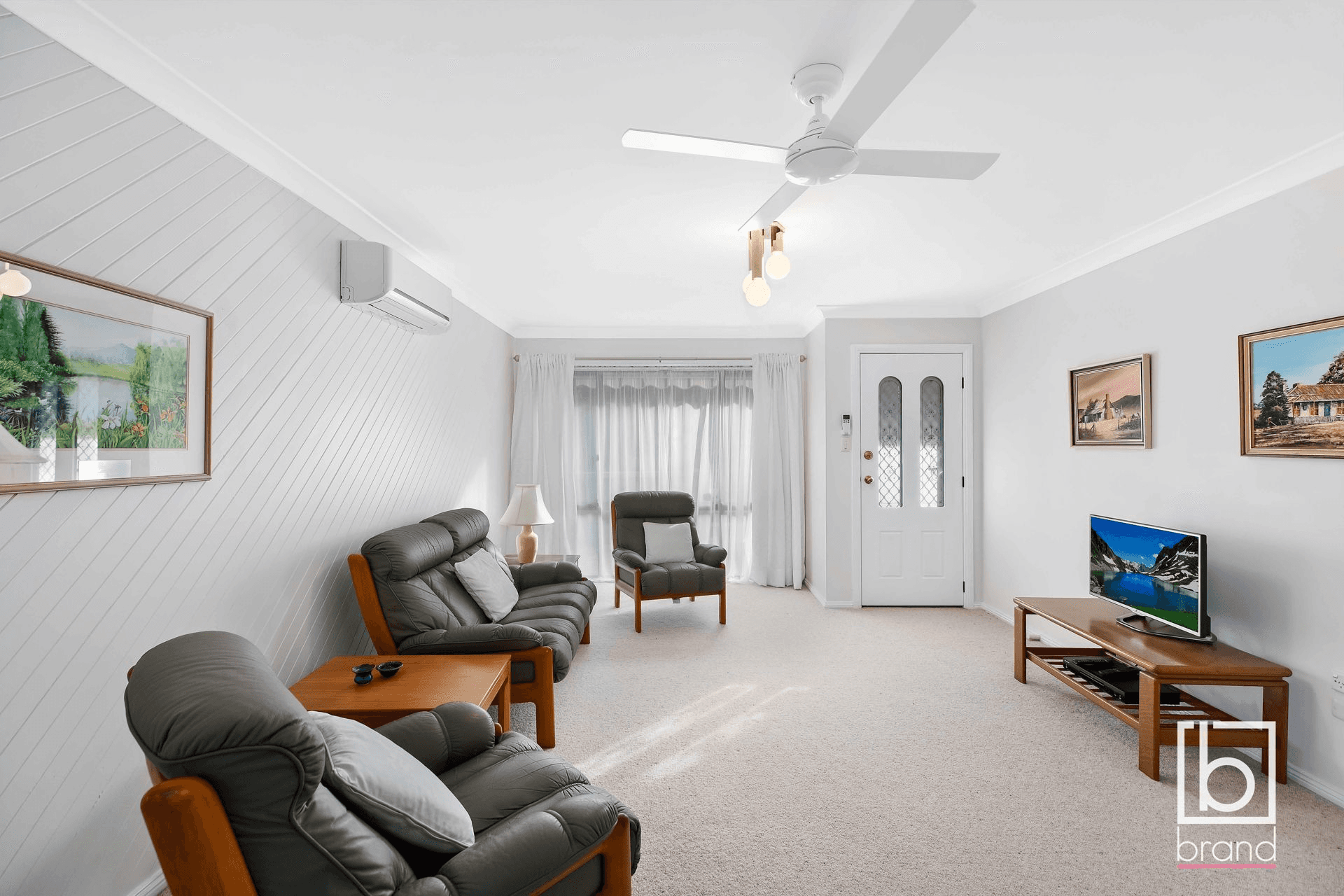 2/96 Willoughby Road, TERRIGAL, NSW 2260