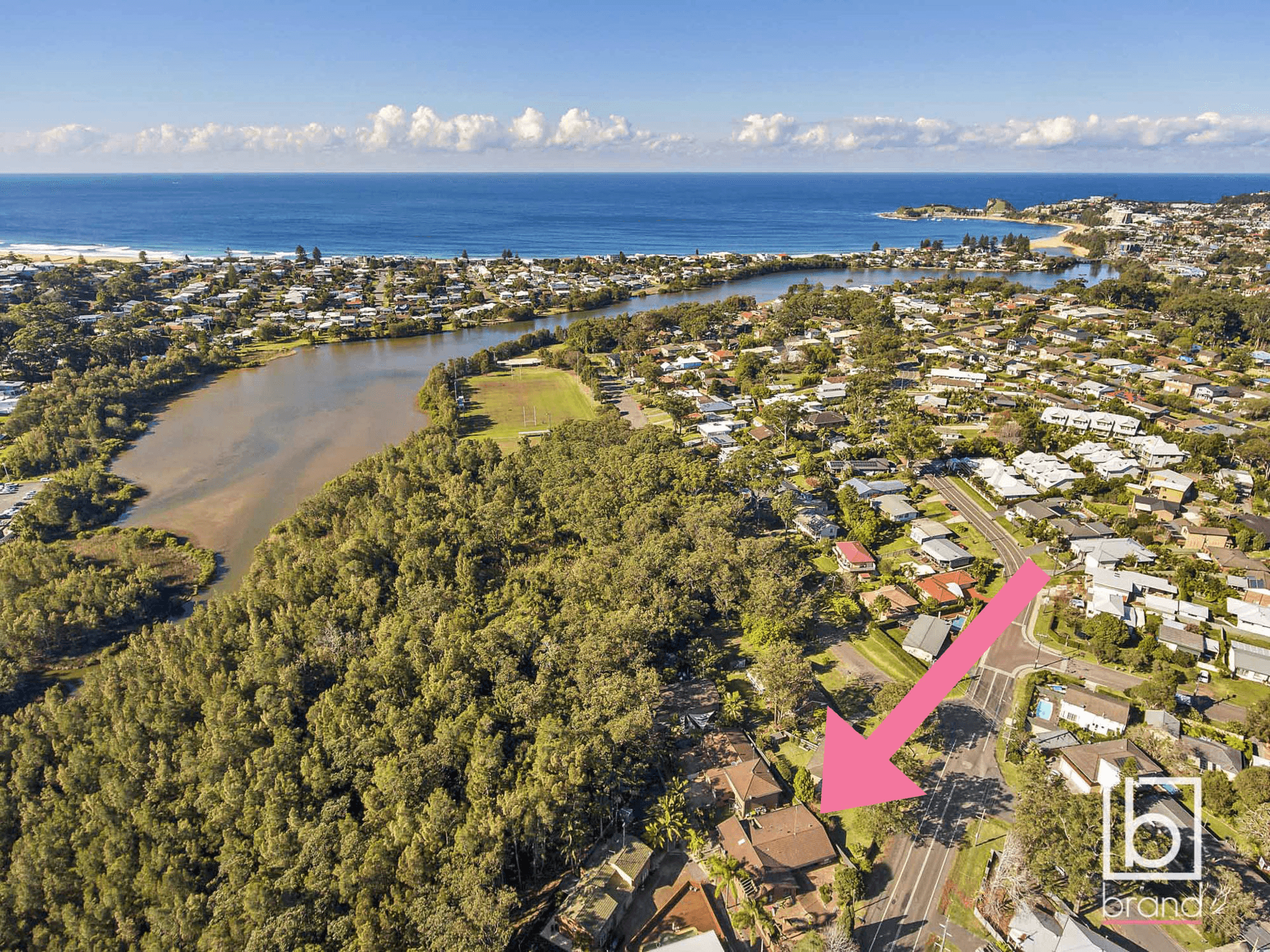 2/96 Willoughby Road, TERRIGAL, NSW 2260