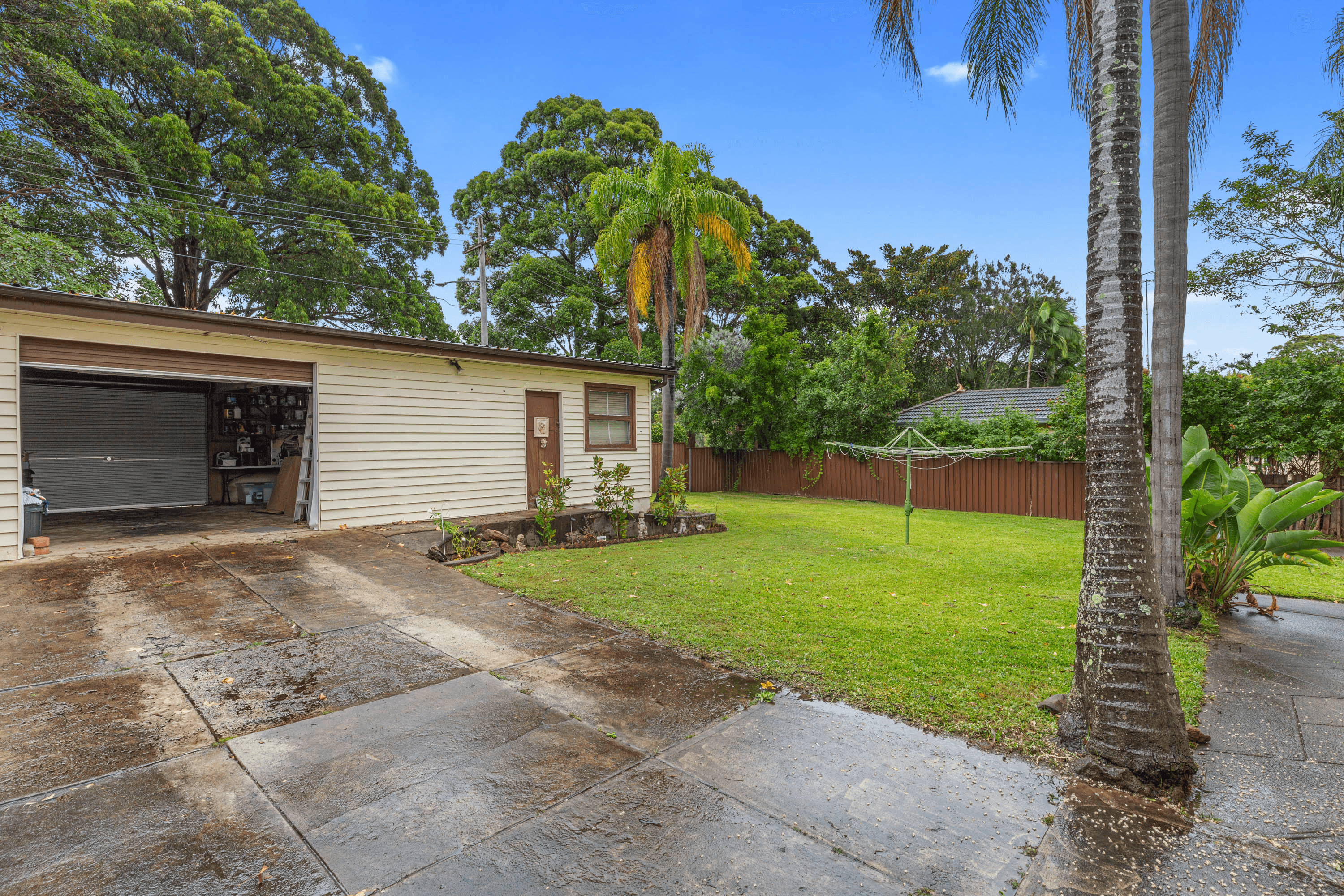 10 Gungah Bay Road, OATLEY, NSW 2223