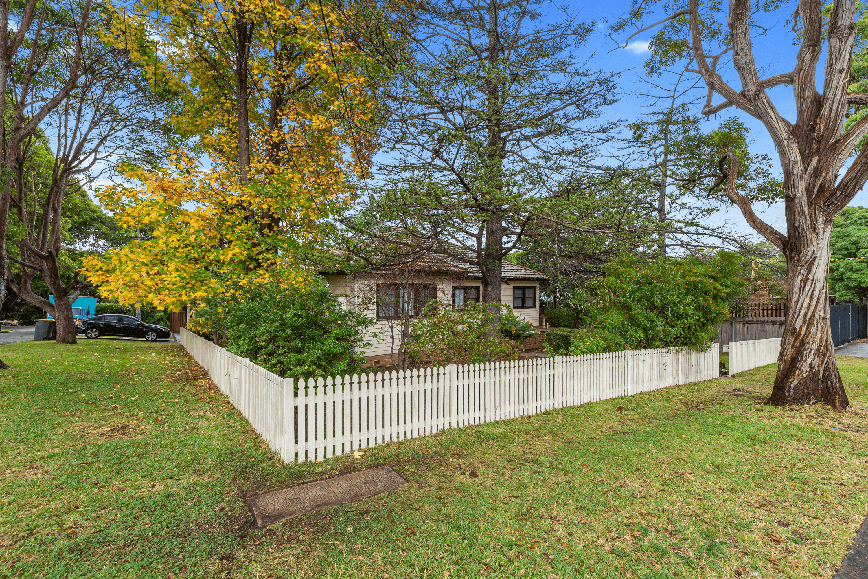 10 Gungah Bay Road, OATLEY, NSW 2223