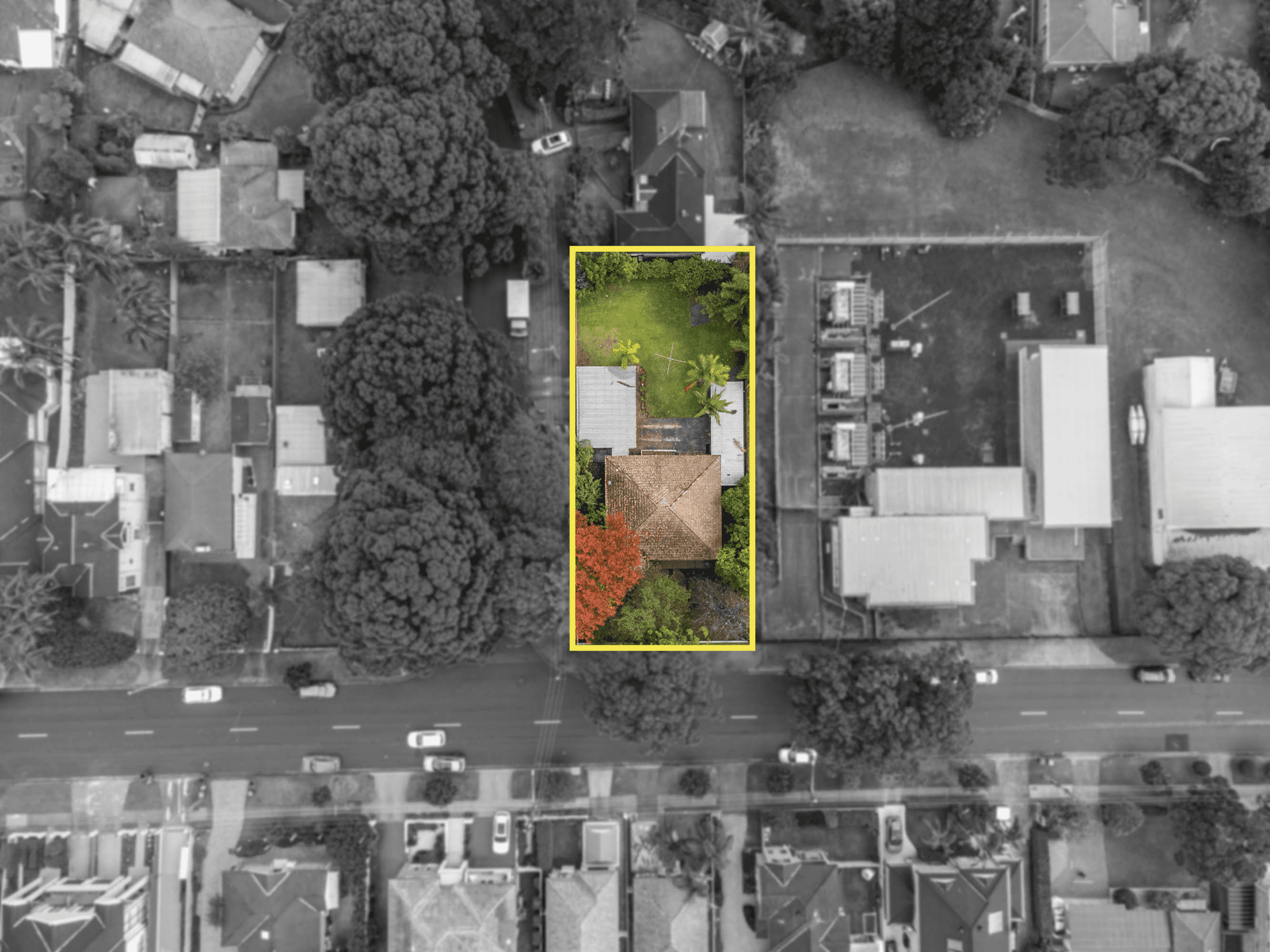 10 Gungah Bay Road, OATLEY, NSW 2223