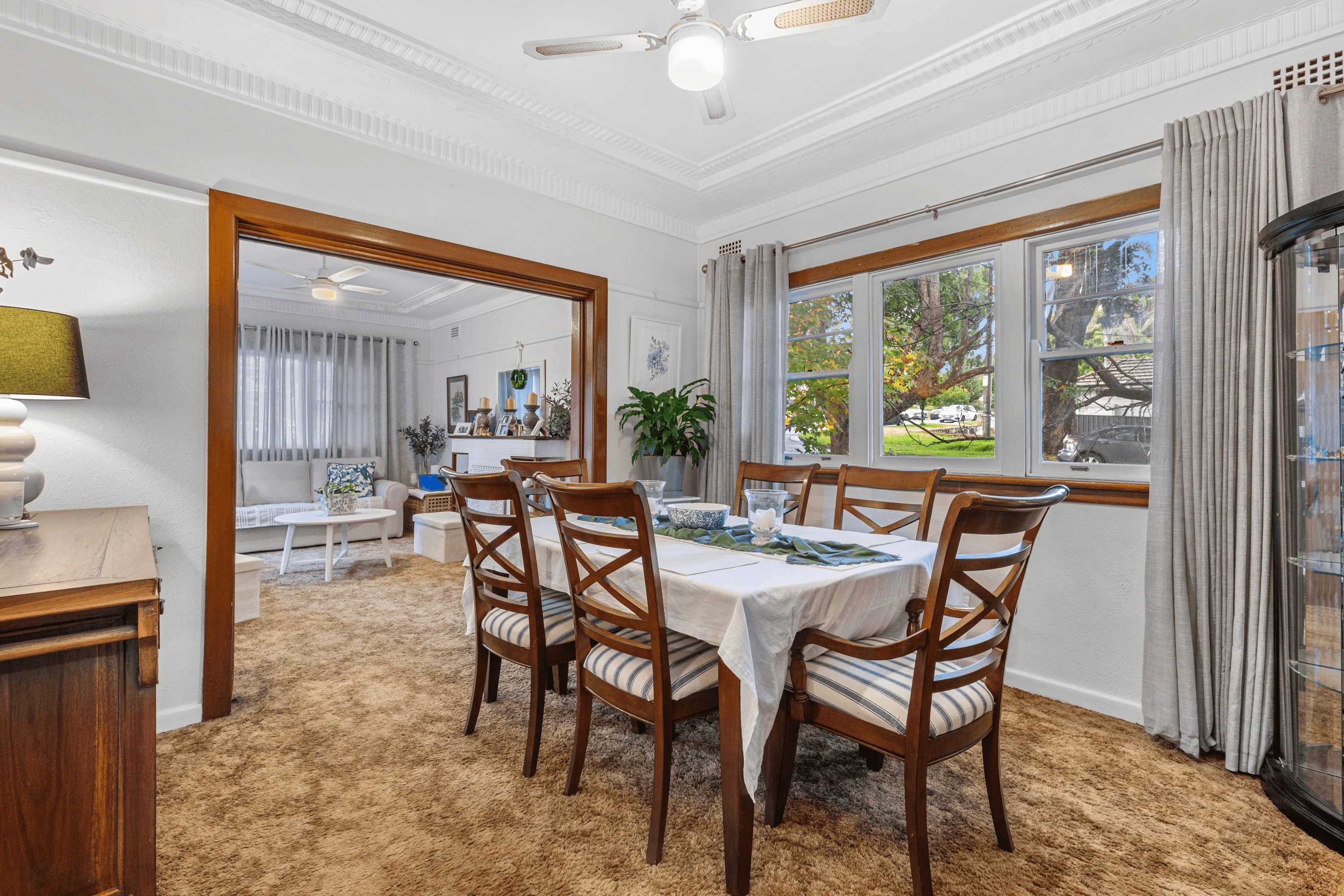 10 Gungah Bay Road, OATLEY, NSW 2223