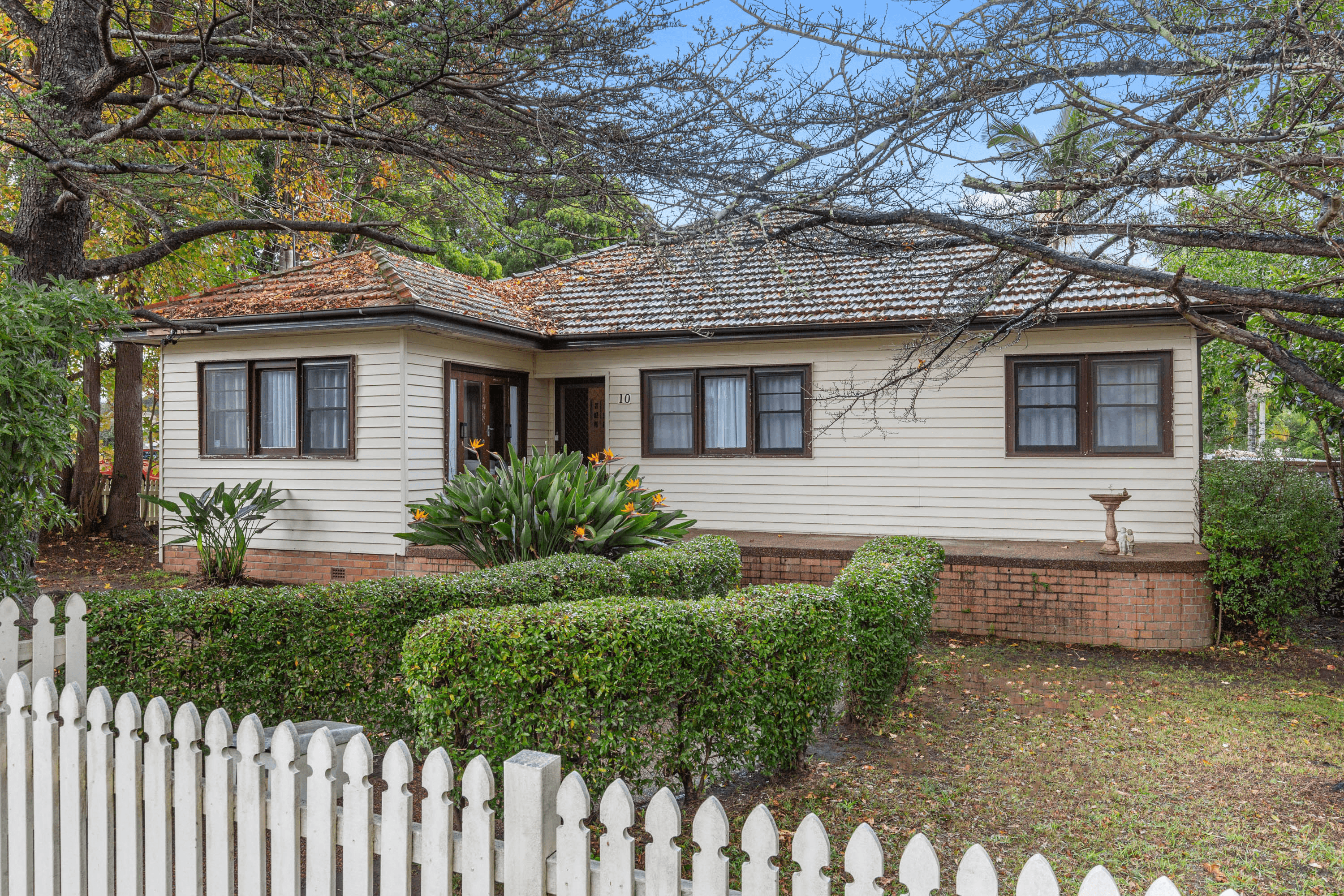 10 Gungah Bay Road, OATLEY, NSW 2223