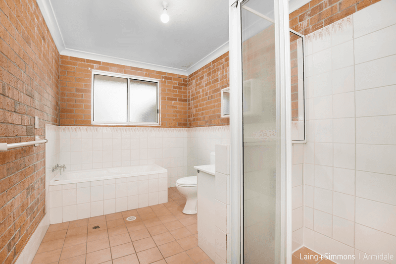 89 MacDonald Drive, Armidale, NSW 2350