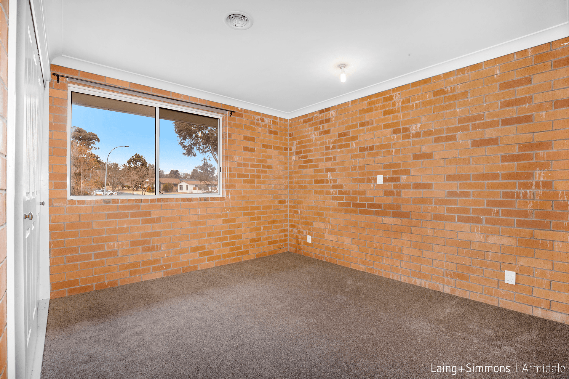 89 MacDonald Drive, Armidale, NSW 2350