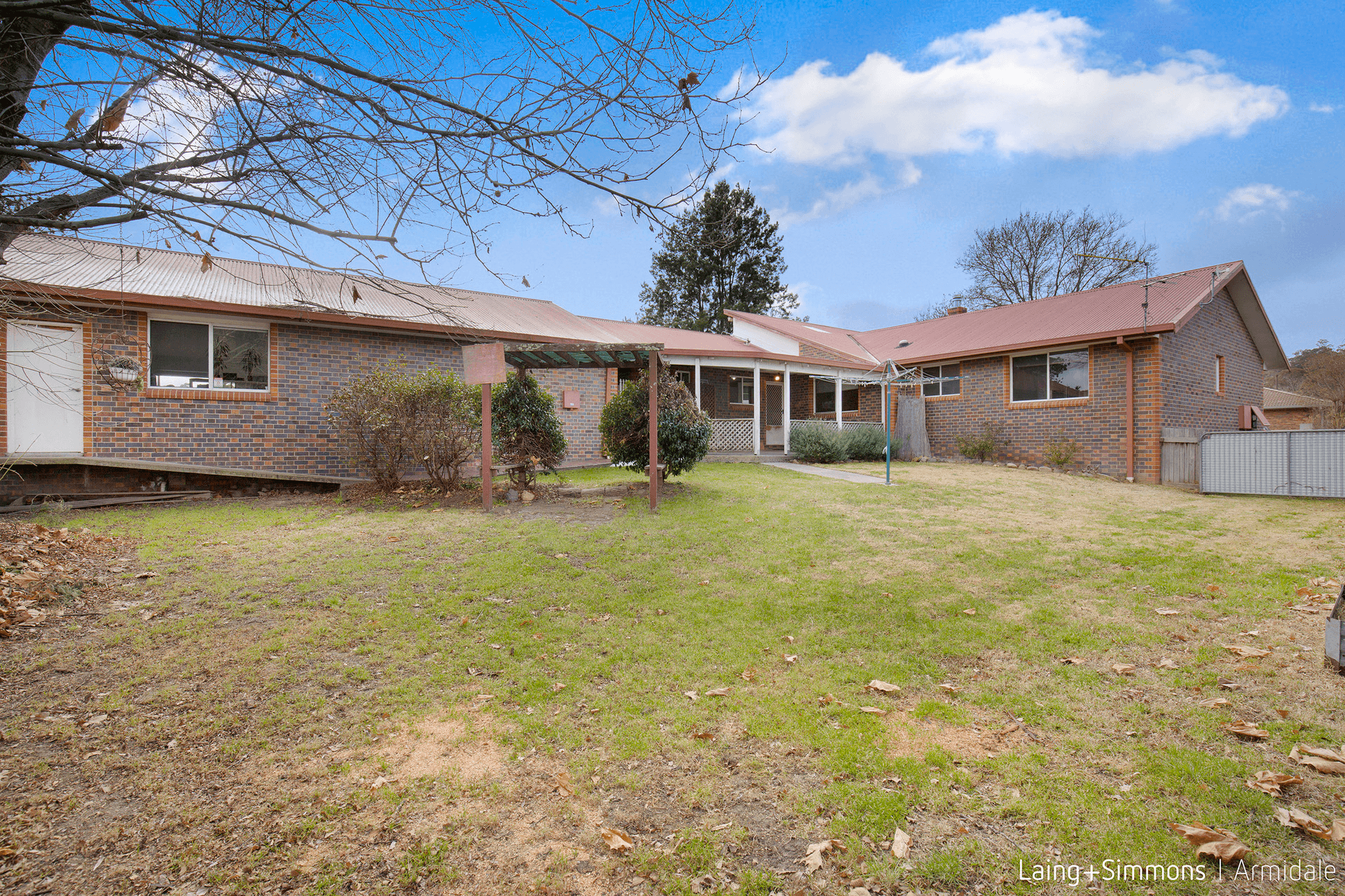 89 MacDonald Drive, Armidale, NSW 2350