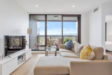 2305/421 King William Street (The VUE apartments), ADELAIDE, SA 5000