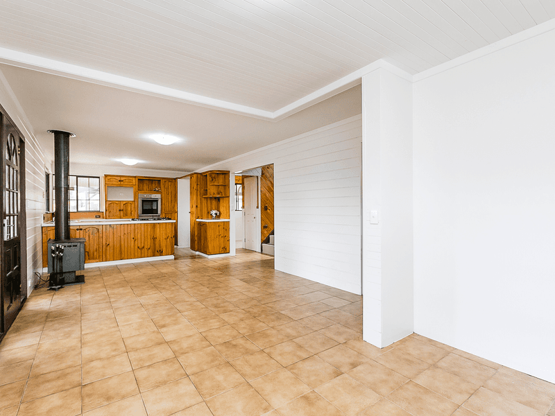 47 Spice Road, BINDOON, WA 6502