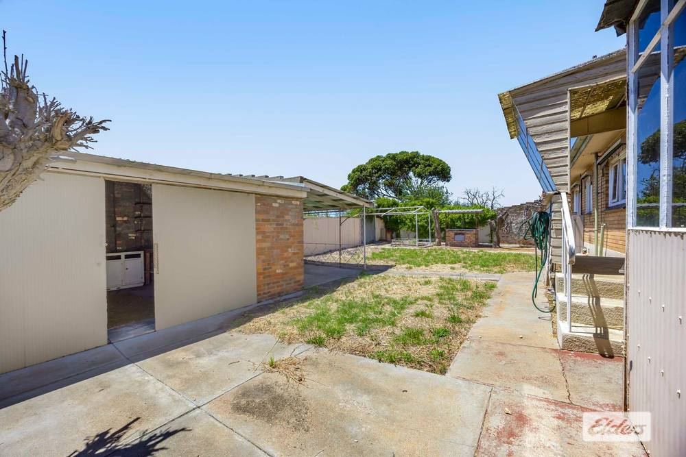 107 High Street, Ararat, VIC 3377