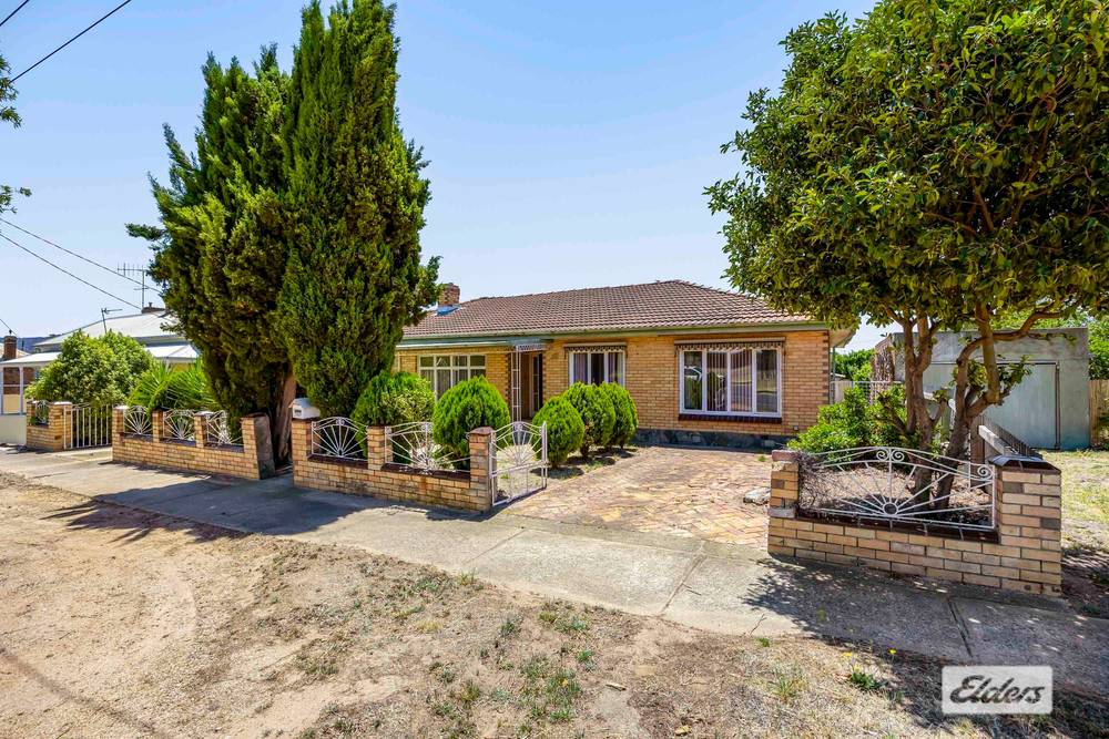 107 High Street, Ararat, VIC 3377