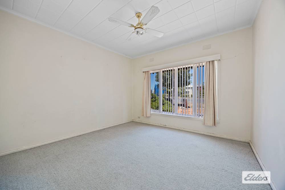 107 High Street, Ararat, VIC 3377