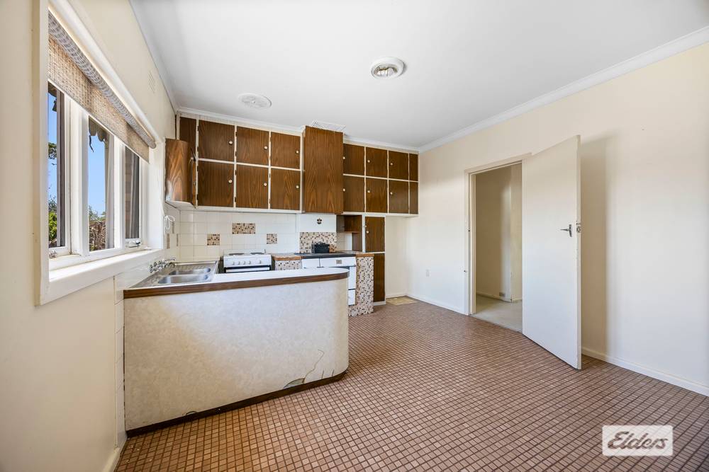 107 High Street, Ararat, VIC 3377