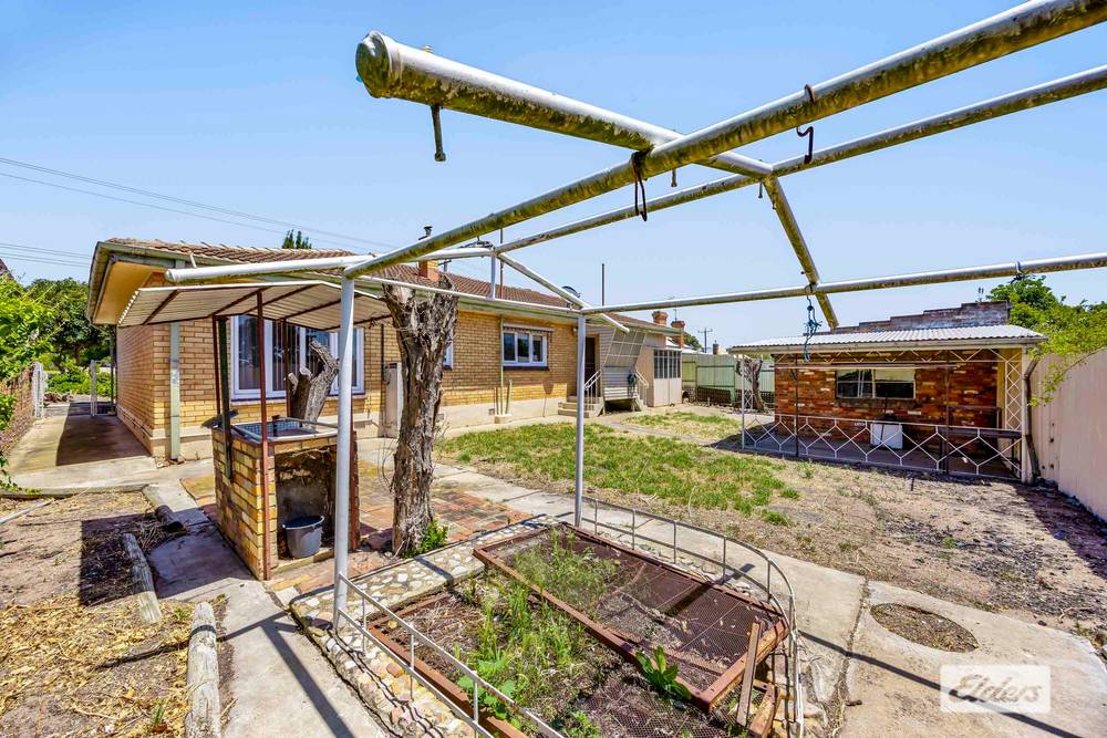 107 High Street, Ararat, VIC 3377