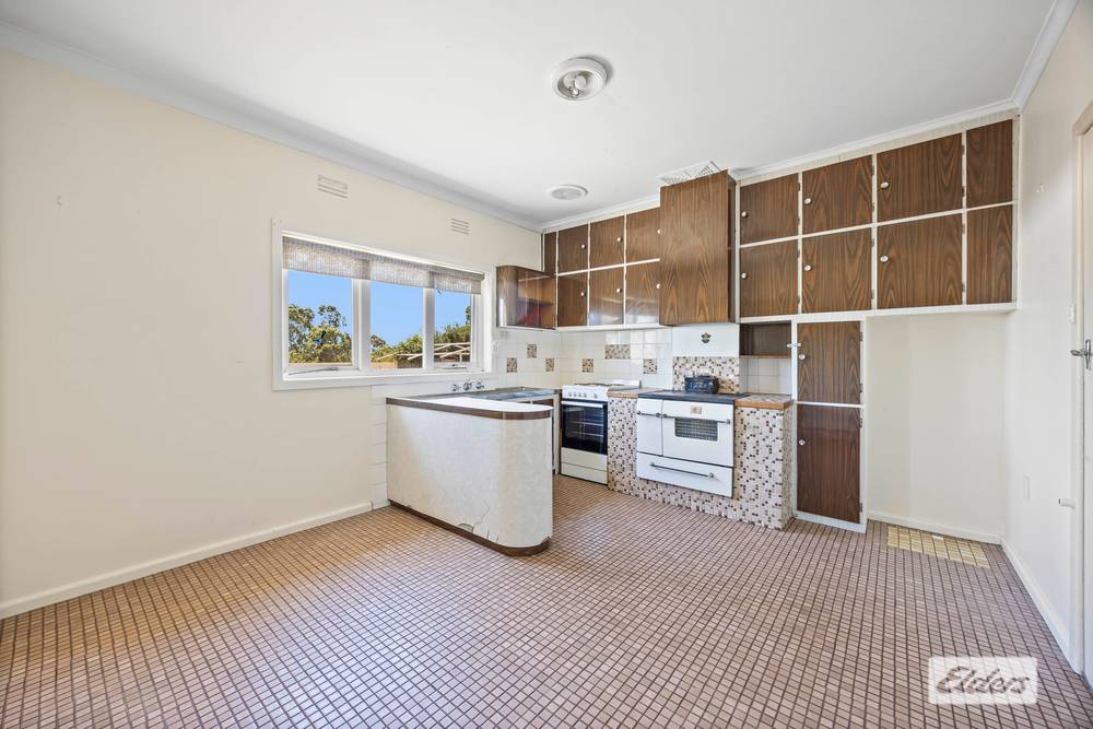 107 High Street, Ararat, VIC 3377