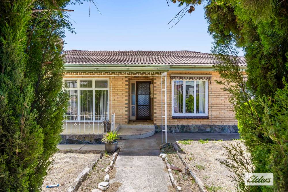 107 High Street, Ararat, VIC 3377