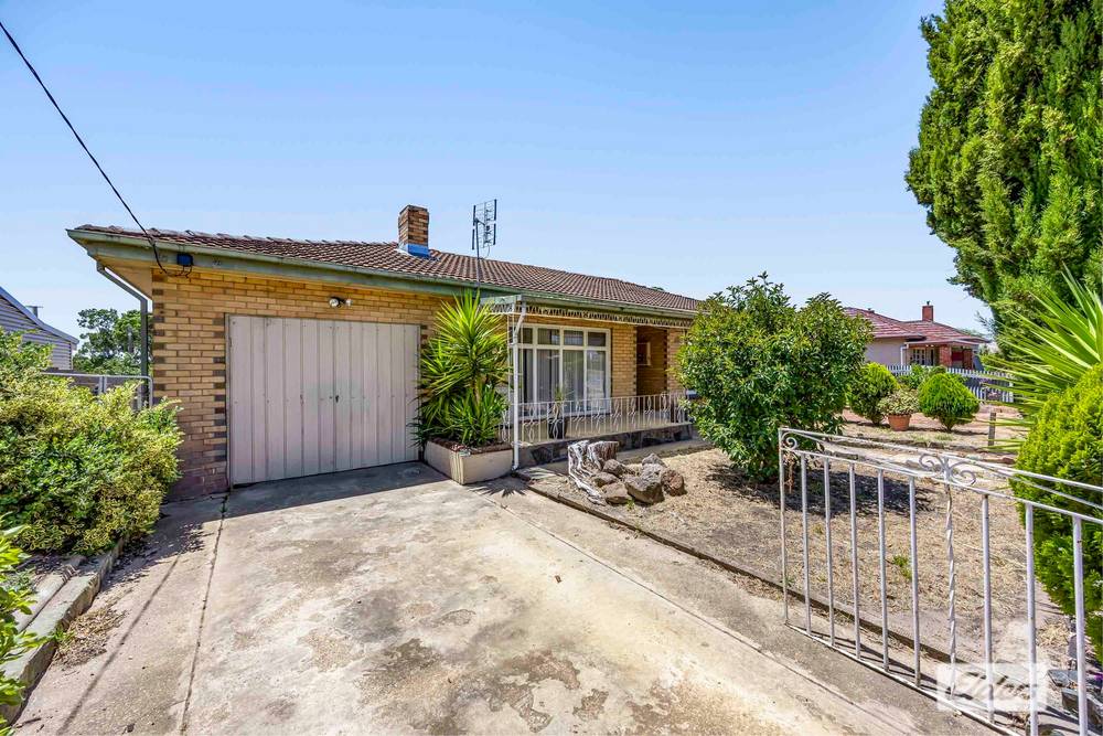 107 High Street, Ararat, VIC 3377