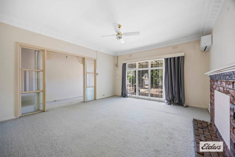 107 High Street, Ararat, VIC 3377