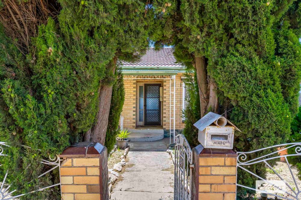 107 High Street, Ararat, VIC 3377