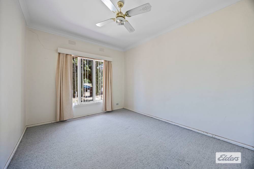 107 High Street, Ararat, VIC 3377