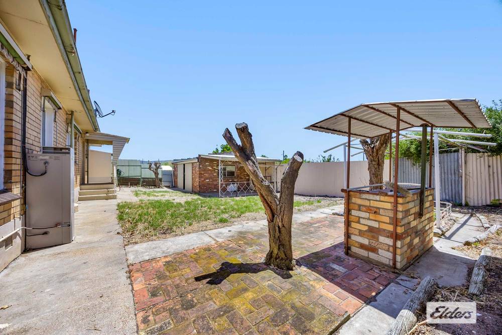 107 High Street, Ararat, VIC 3377