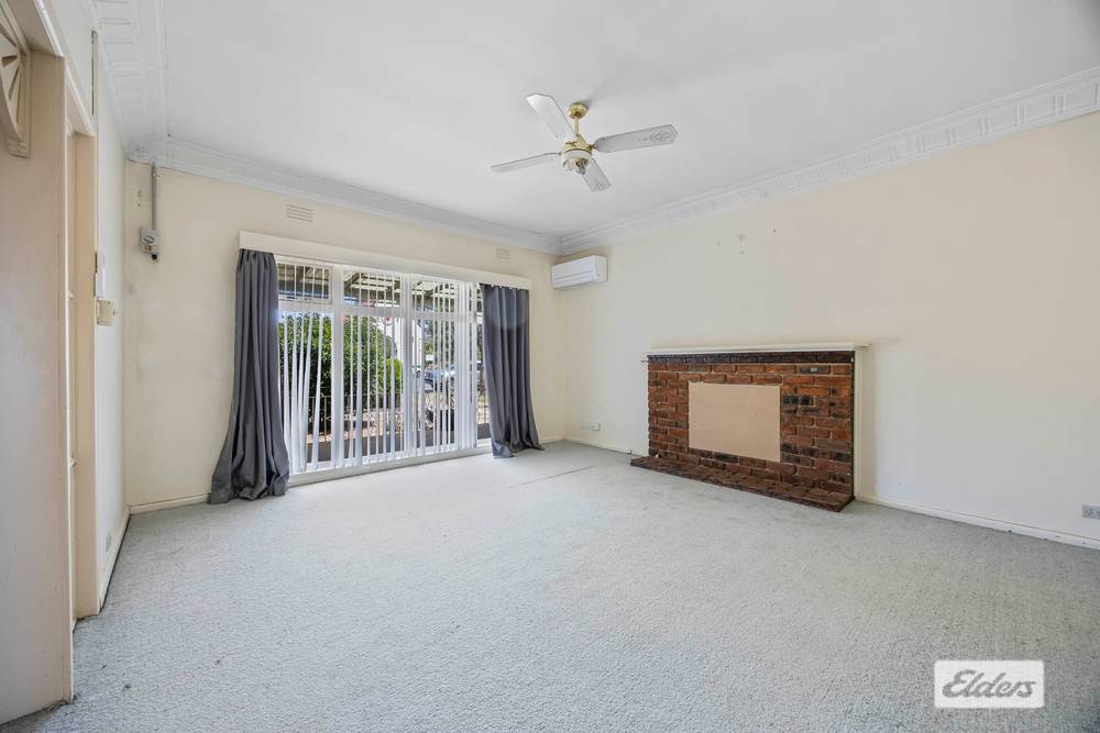 107 High Street, Ararat, VIC 3377