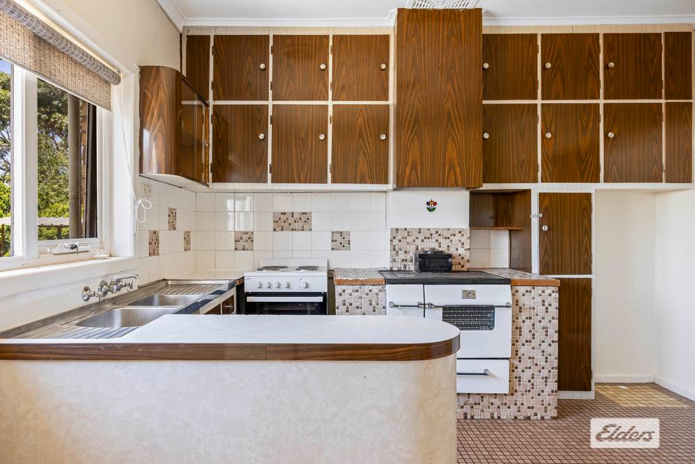 107 High Street, Ararat, VIC 3377