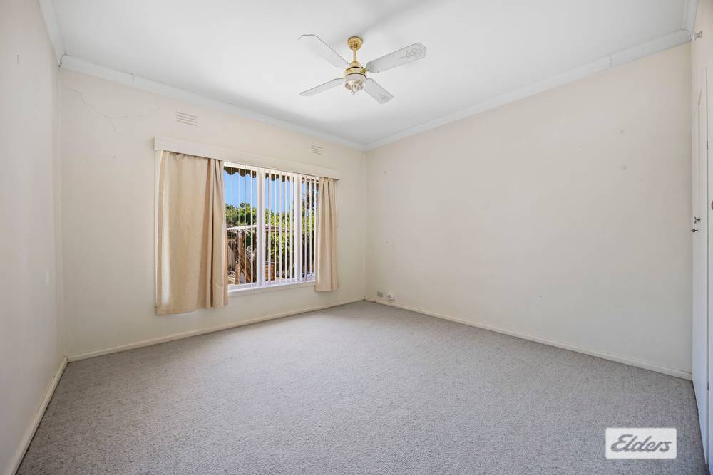 107 High Street, Ararat, VIC 3377