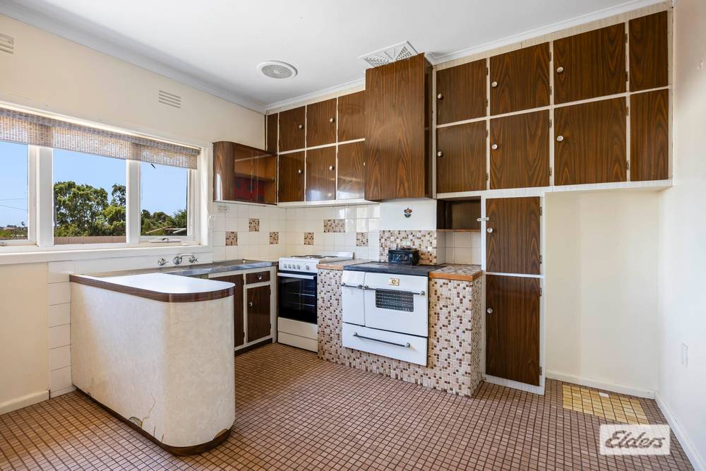 107 High Street, Ararat, VIC 3377