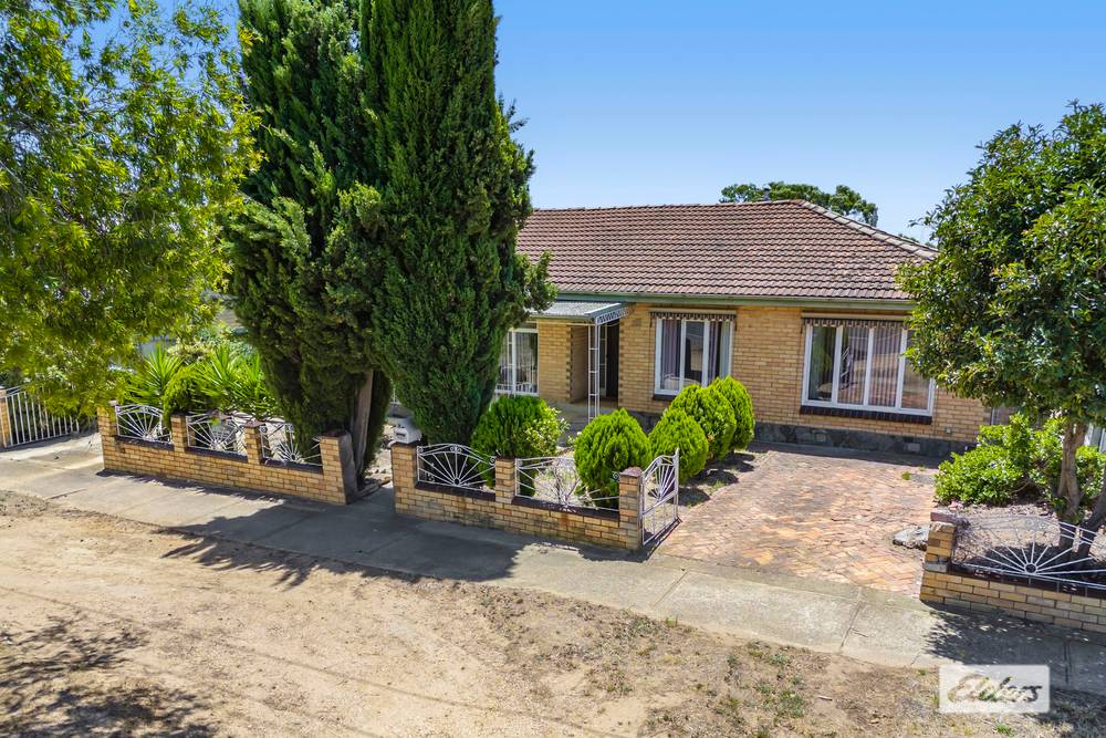 107 High Street, Ararat, VIC 3377