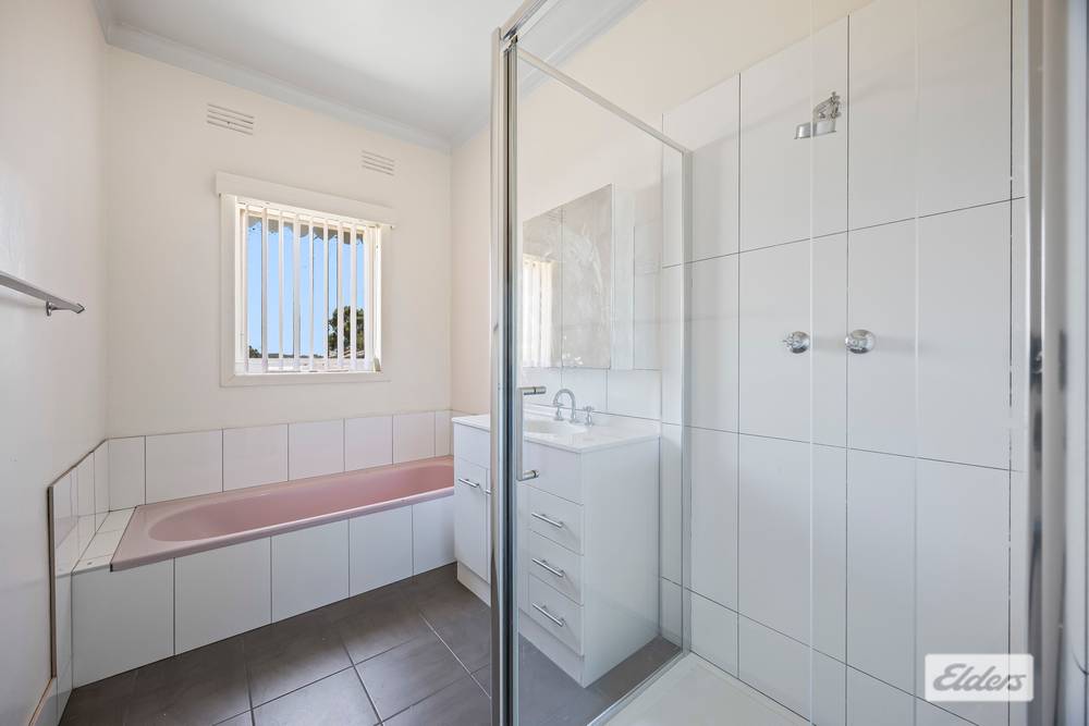 107 High Street, Ararat, VIC 3377