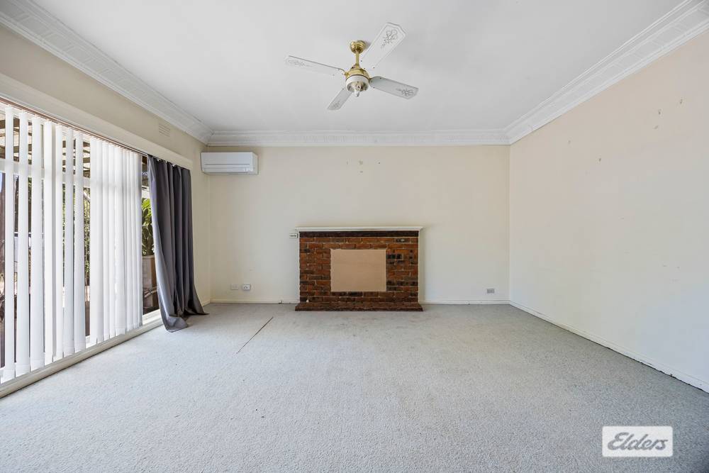 107 High Street, Ararat, VIC 3377