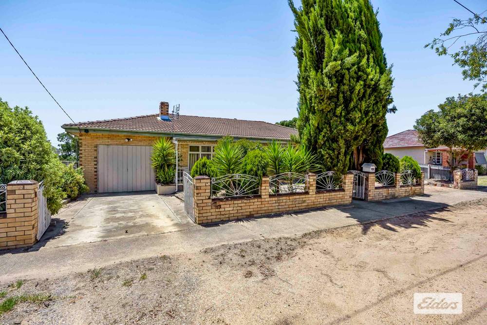 107 High Street, Ararat, VIC 3377