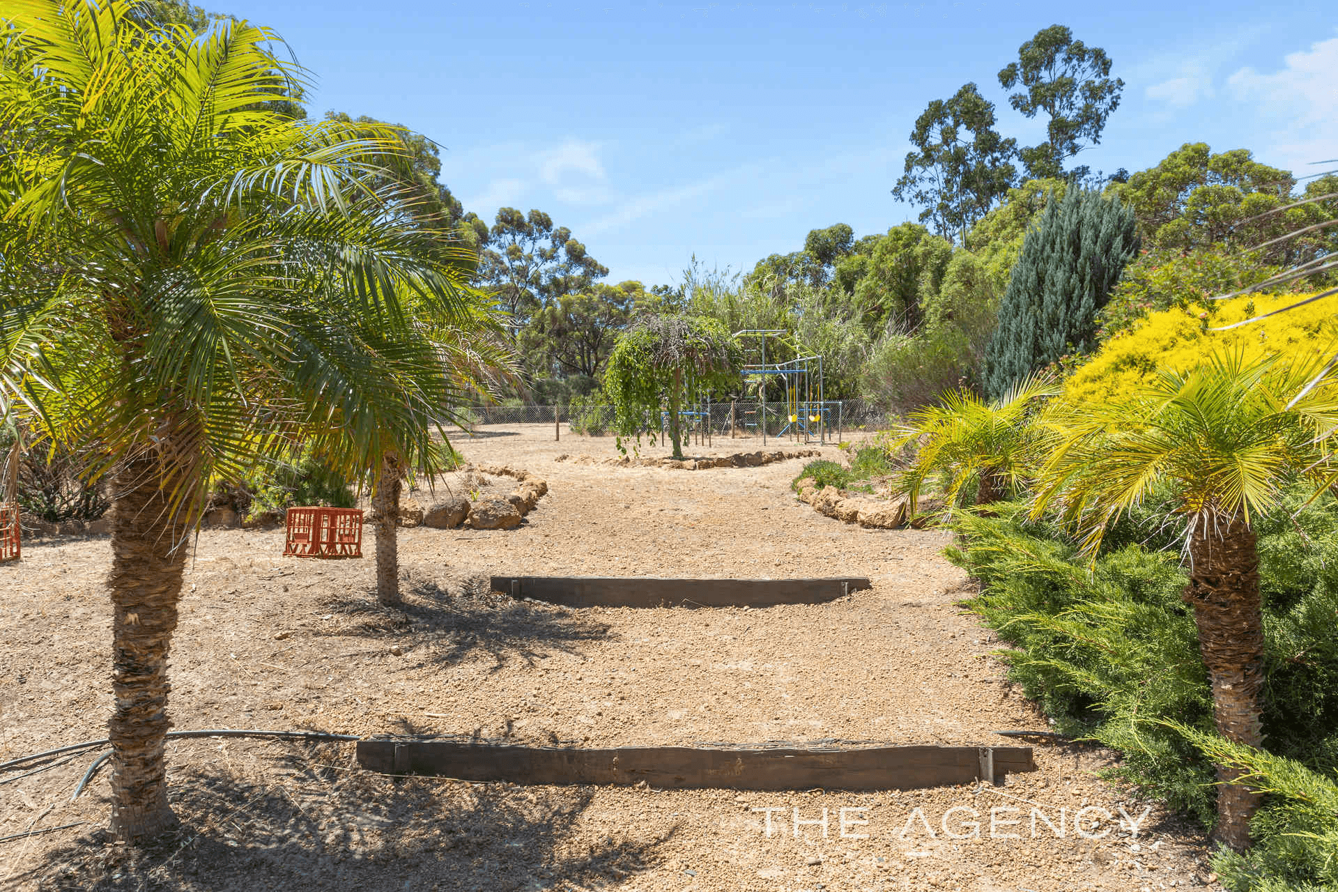 1330 Needham Road, Wooroloo, WA 6558