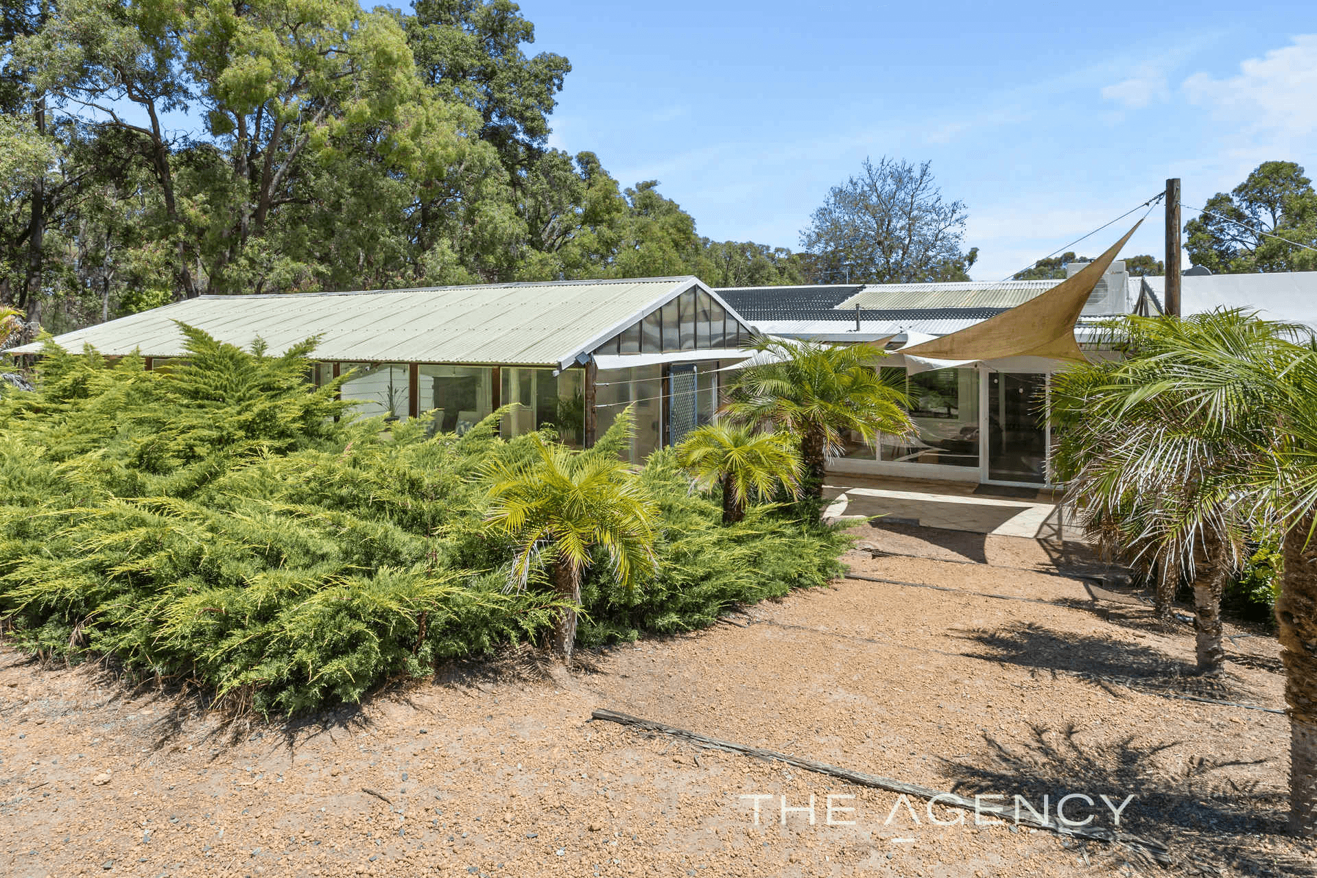 1330 Needham Road, Wooroloo, WA 6558