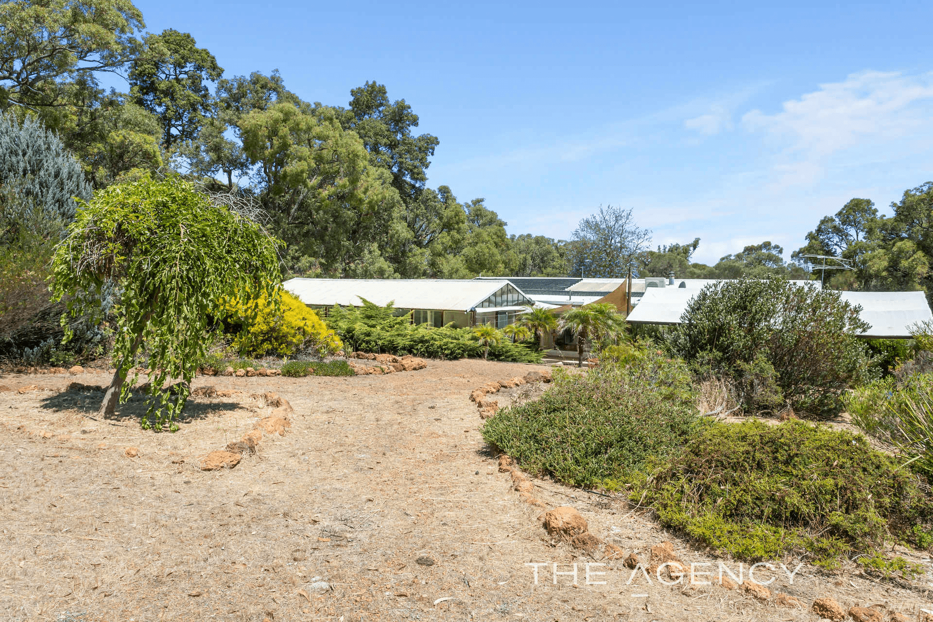 1330 Needham Road, Wooroloo, WA 6558