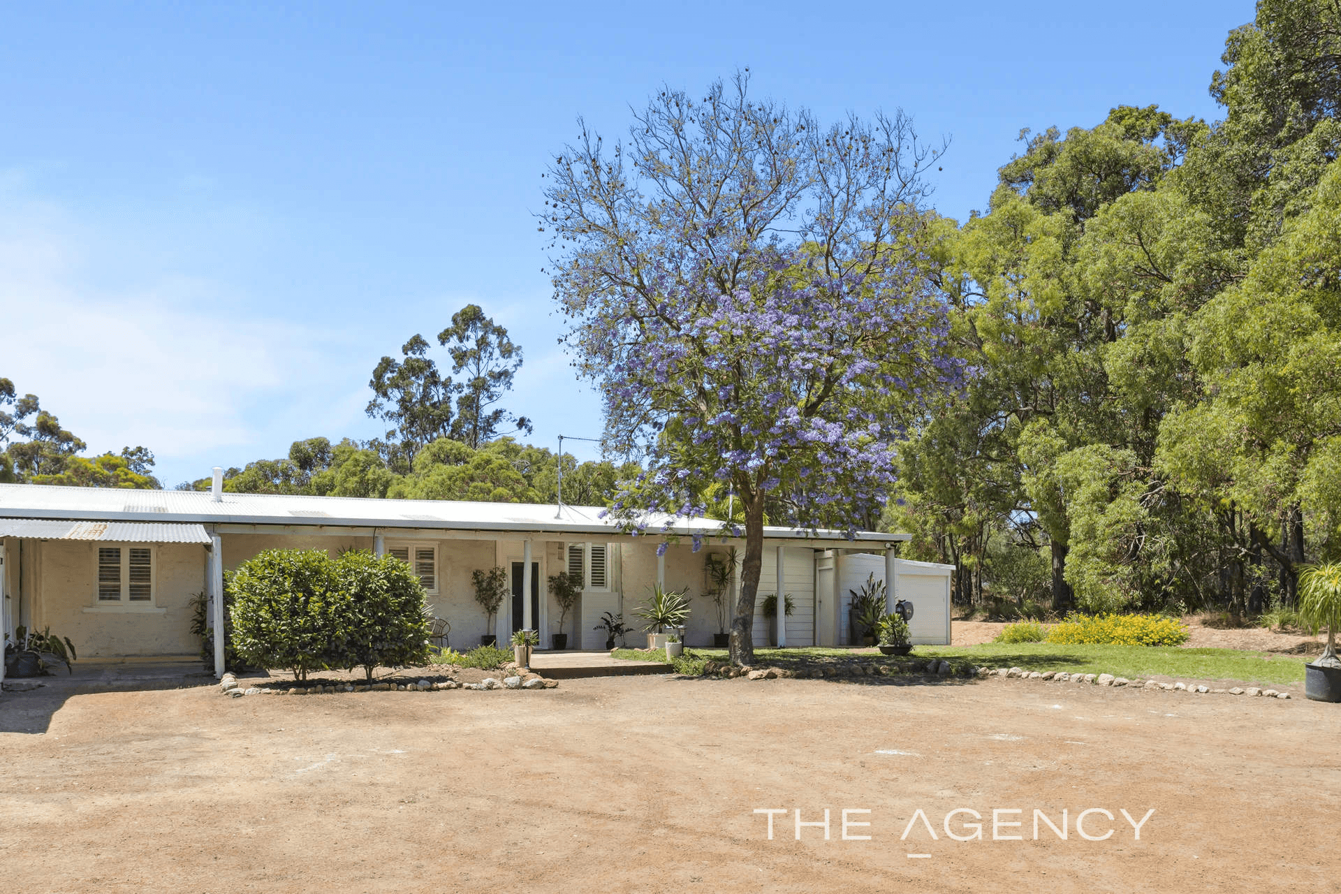 1330 Needham Road, Wooroloo, WA 6558