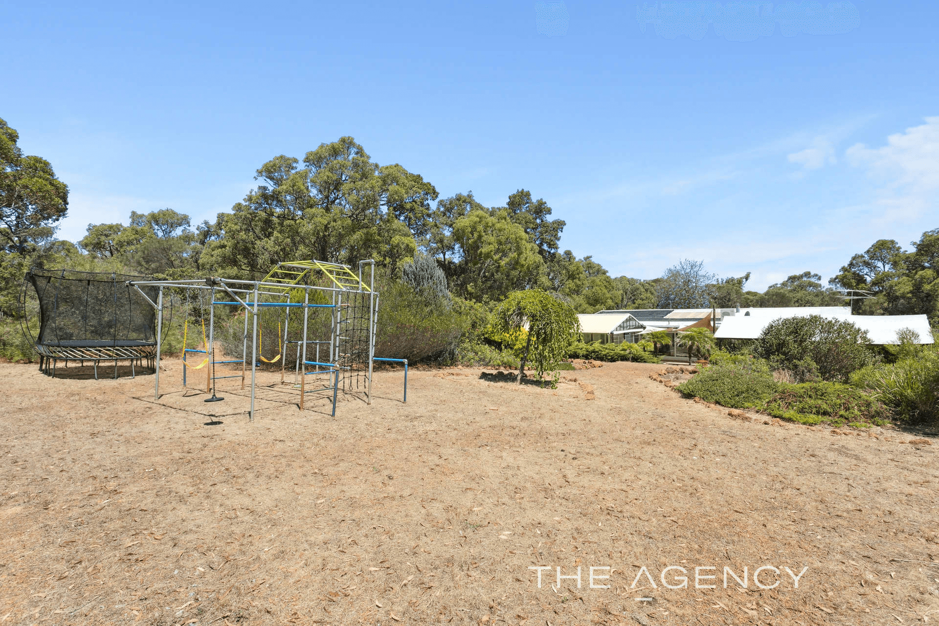 1330 Needham Road, Wooroloo, WA 6558