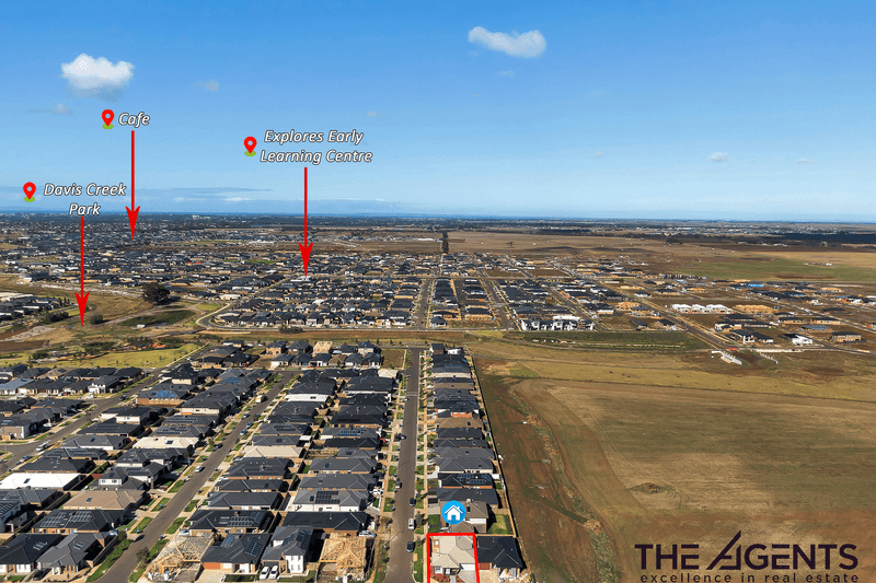 17 Bear Street, Tarneit, VIC 3029