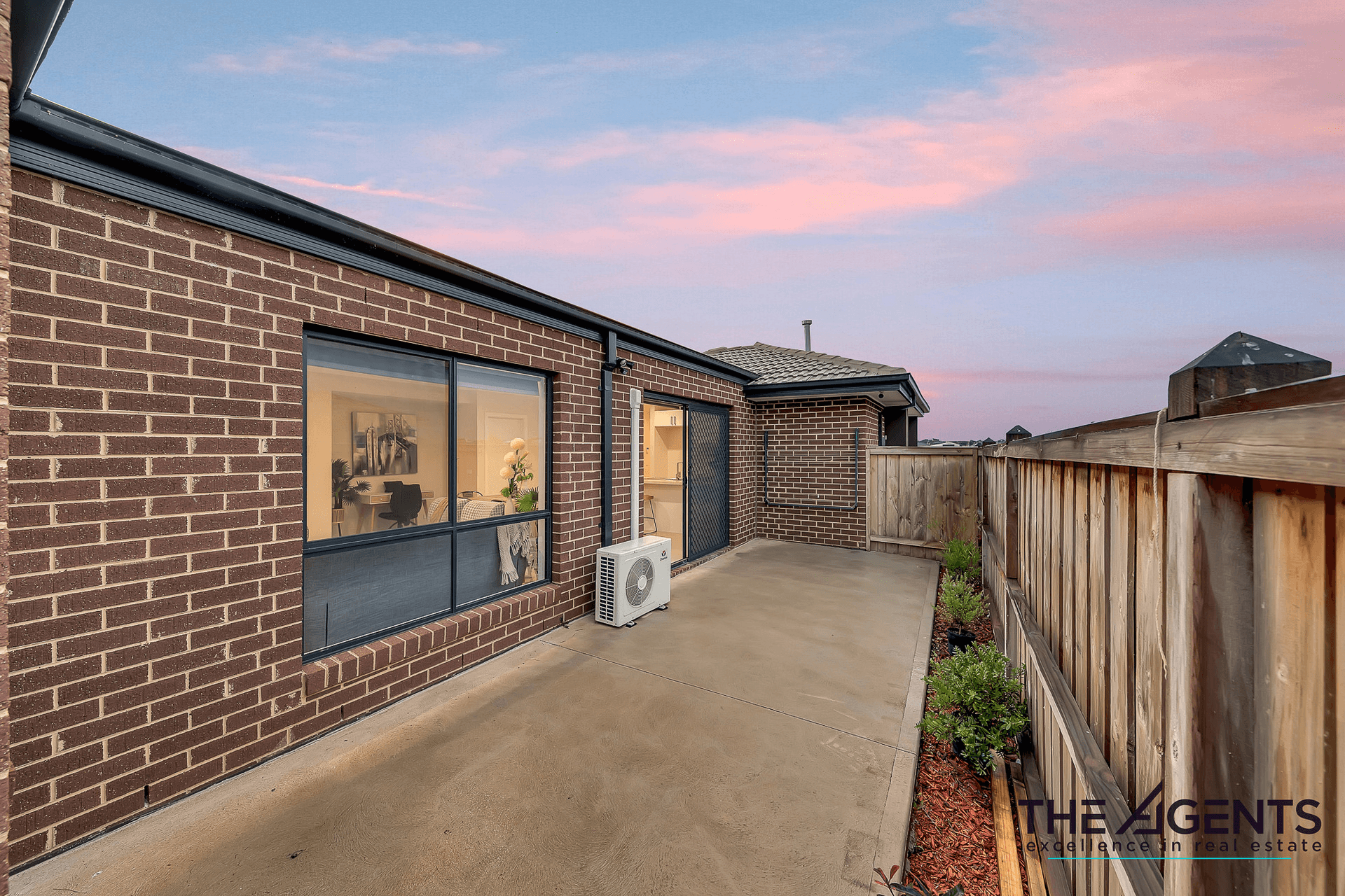 17 Bear Street, Tarneit, VIC 3029