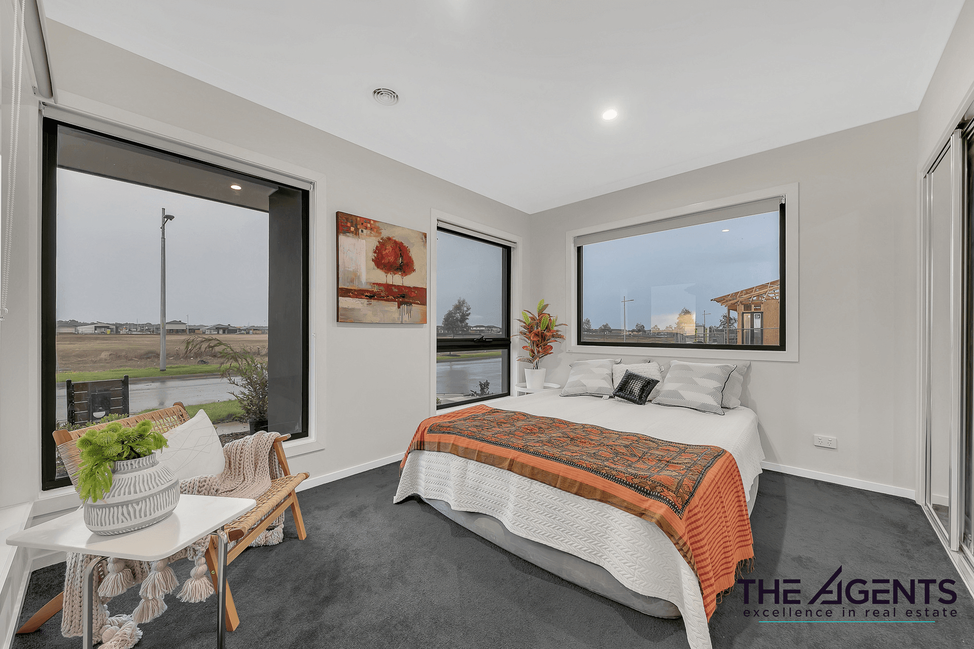 17 Bear Street, Tarneit, VIC 3029