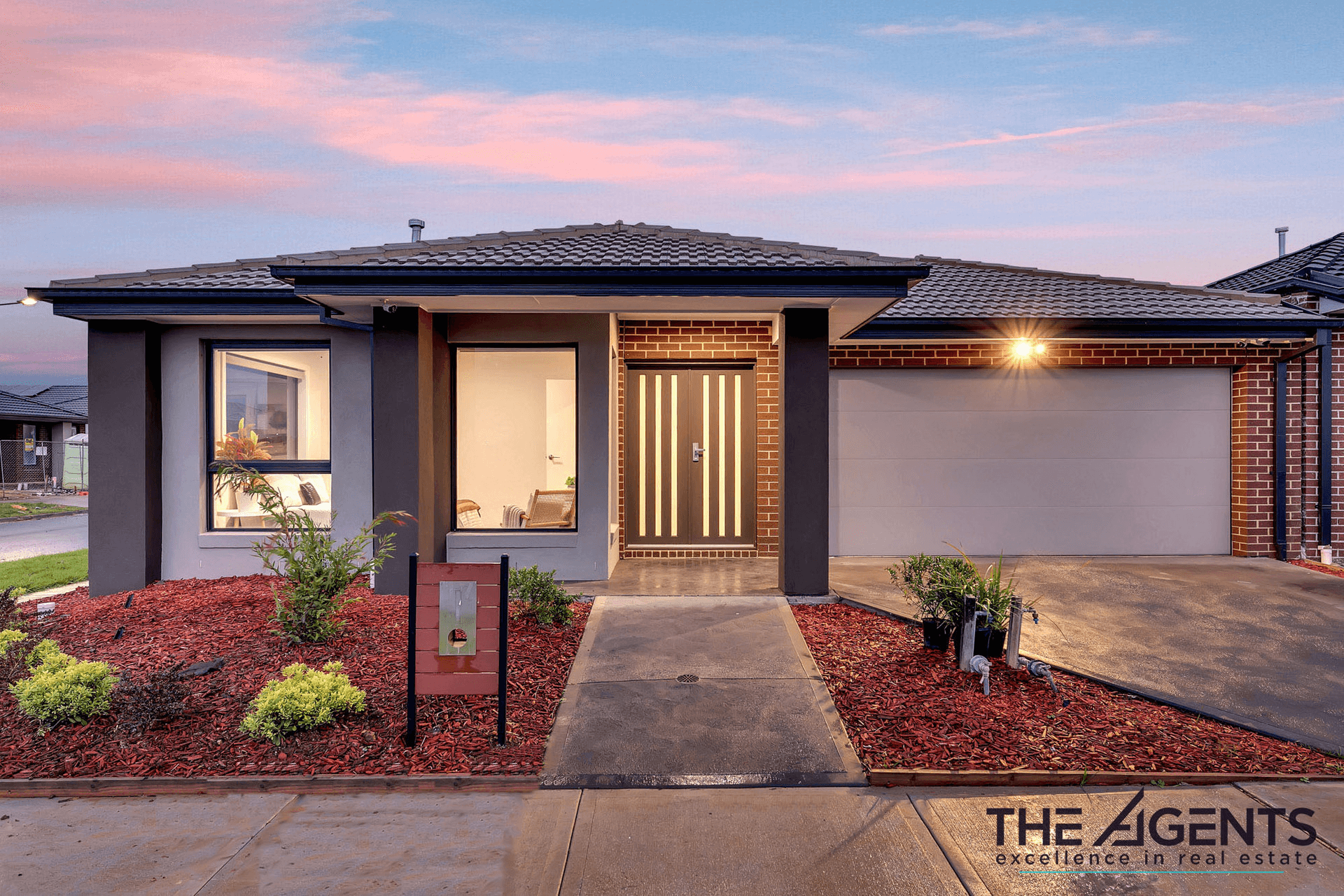 17 Bear Street, Tarneit, VIC 3029