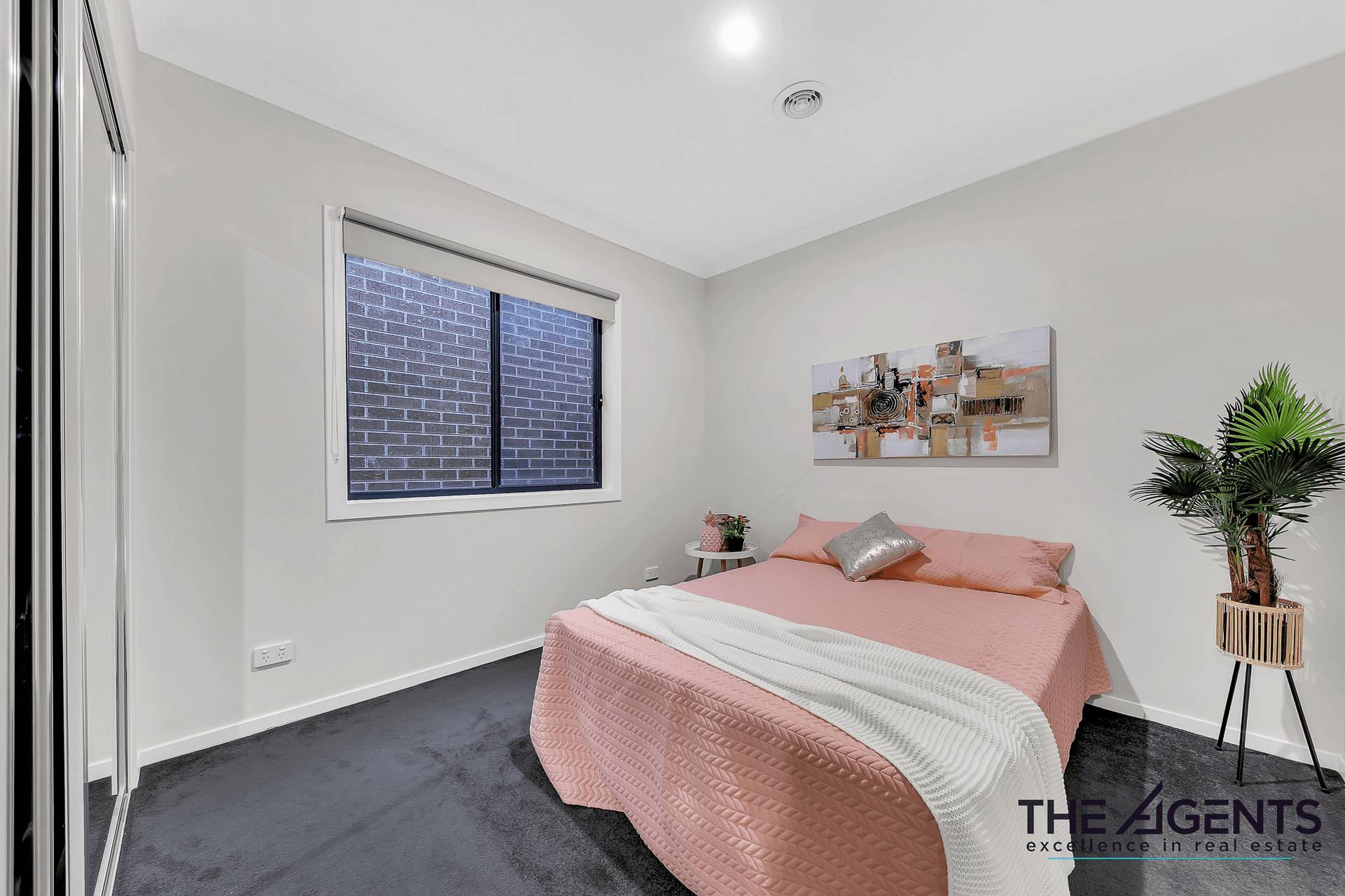 17 Bear Street, Tarneit, VIC 3029