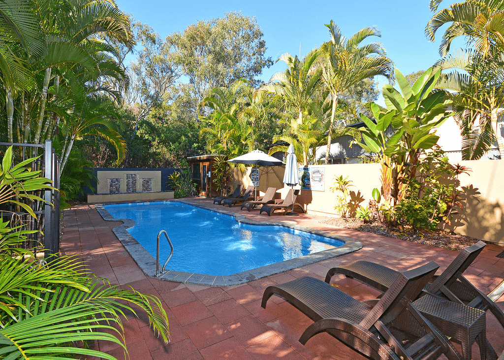 21, 80 Moolyyir Street, URANGAN, QLD 4655