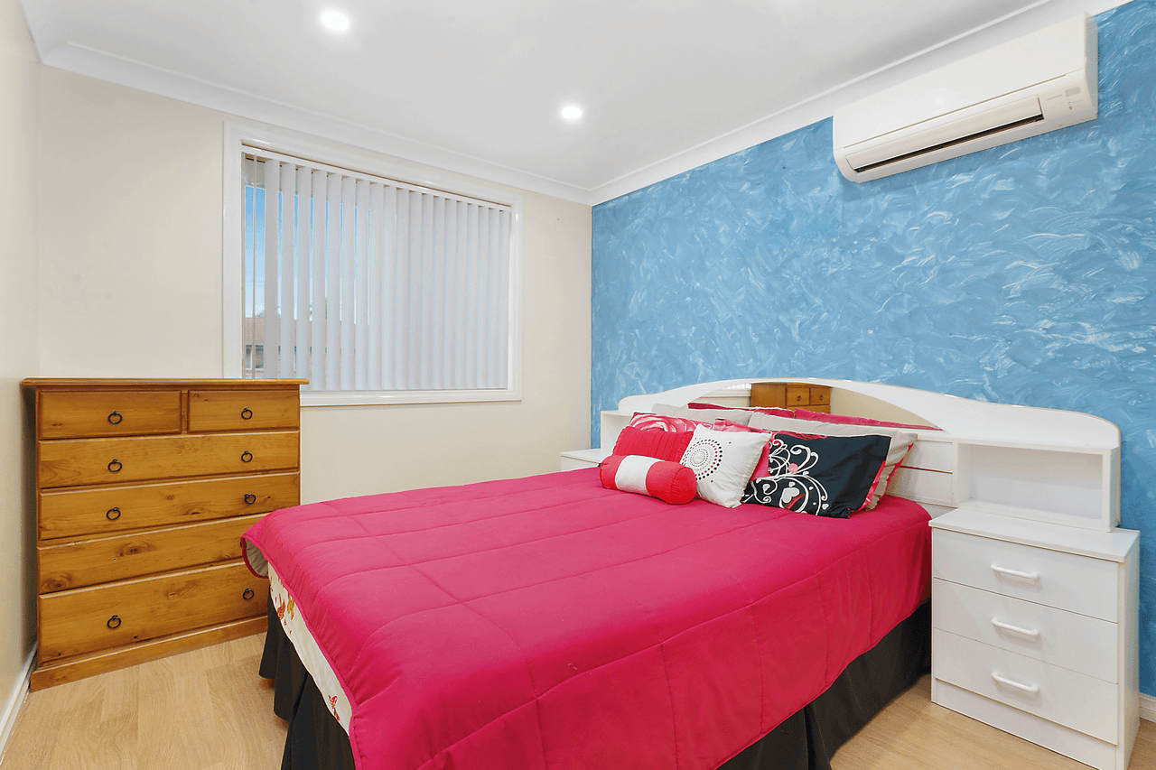 7B Cordelia Crescent, GREEN VALLEY, NSW 2168