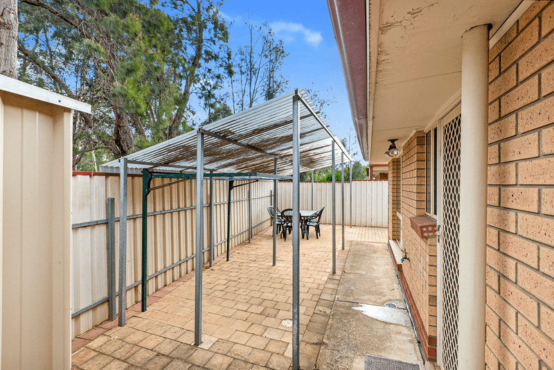 6/115-119 Kesters Road, PARA HILLS WEST, SA 5096