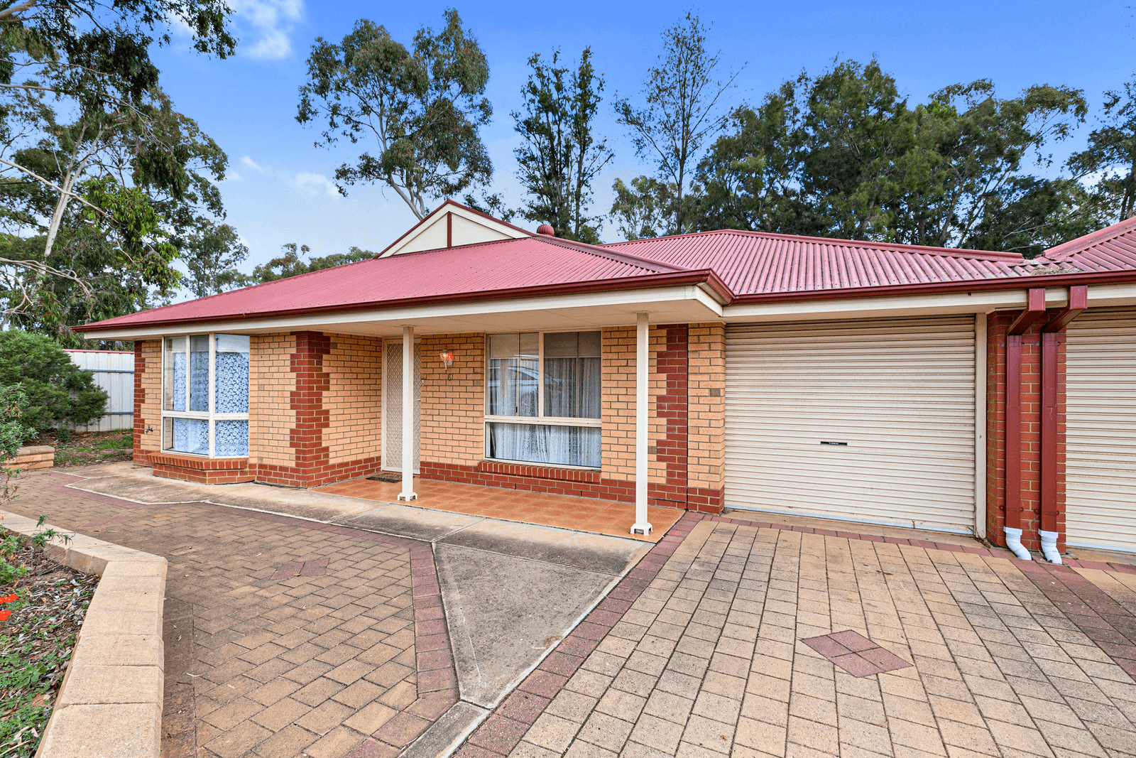 6/115-119 Kesters Road, PARA HILLS WEST, SA 5096