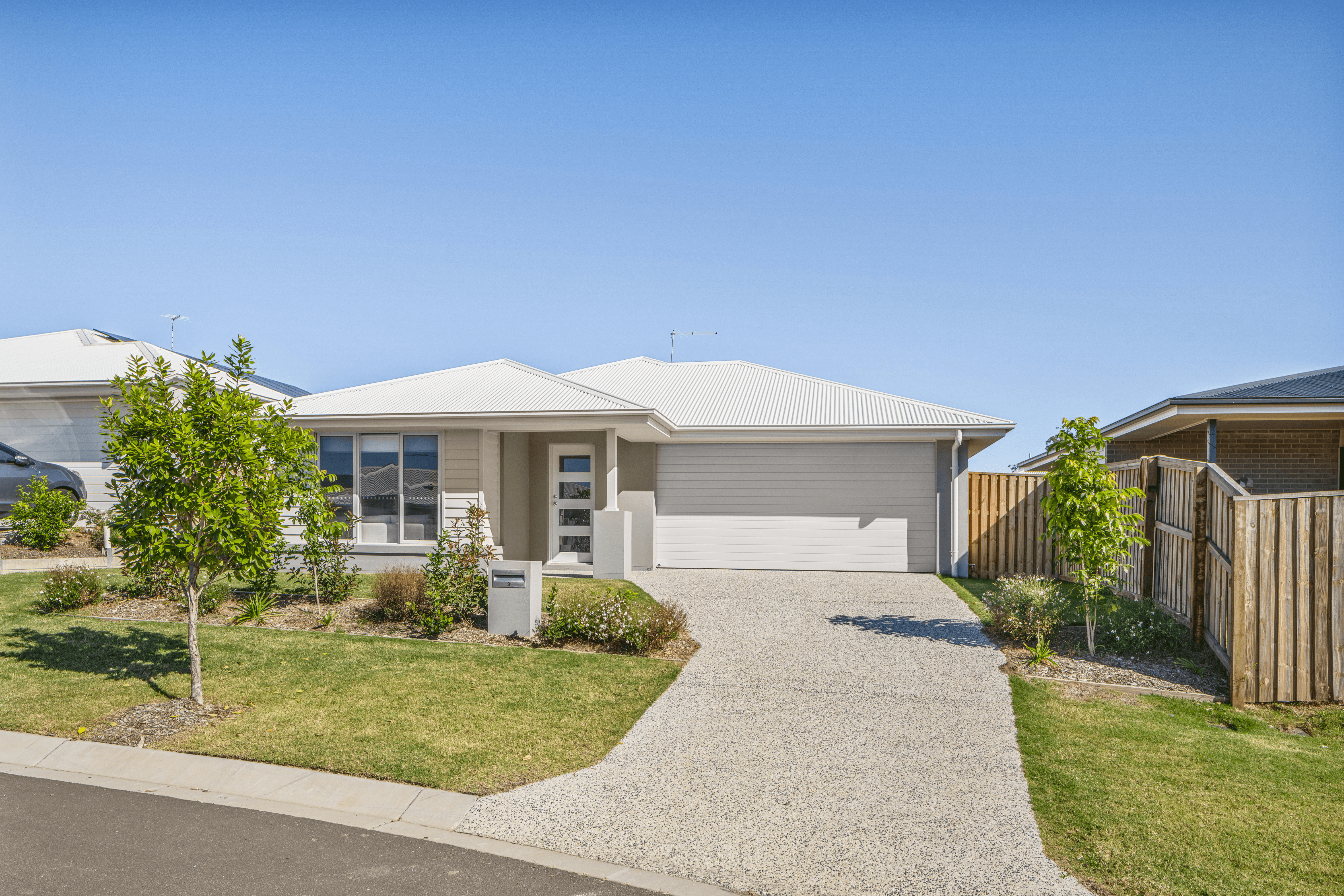 73 New Road, MORAYFIELD, QLD 4506